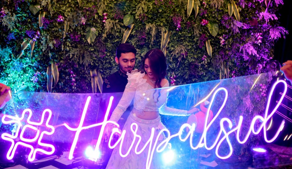 Manwar weddings